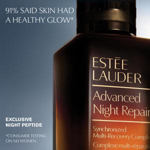 Estée Lauder Wake Up Radiant Repair+Firm+Hydrate Skincare Gift Set